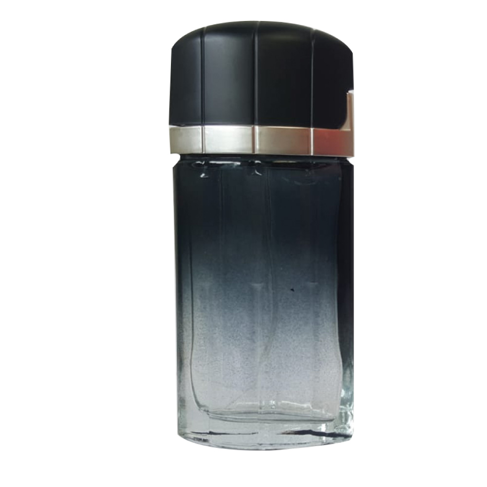 Fra. Paco Negro x 100ml